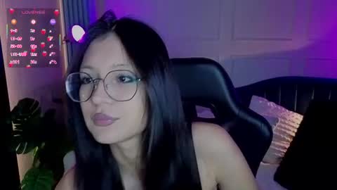 Abby online show from 07-01-26, 11:45