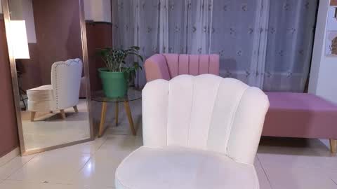 abby_eroticdoll online show from 10-18-25, 11:38