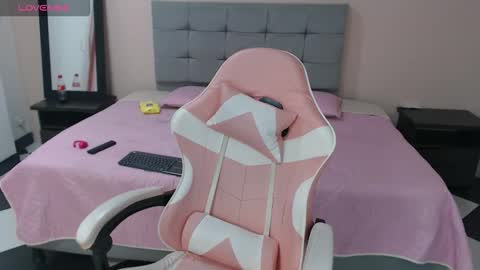 Abby online show from 01-14-26, 04:29