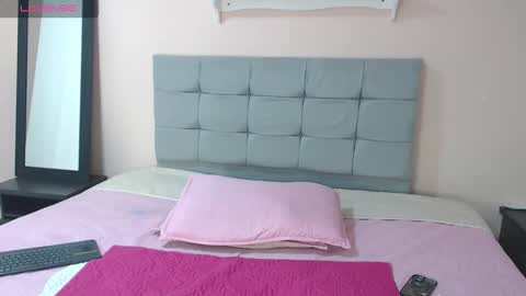 Abby online show from 01-15-26, 06:51