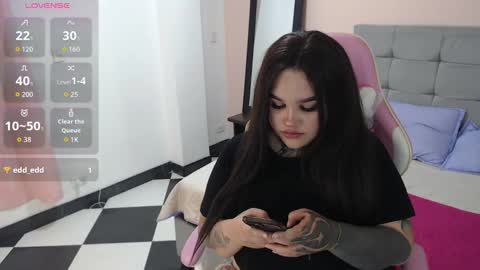 Abby online show from 02-11-26, 07:02