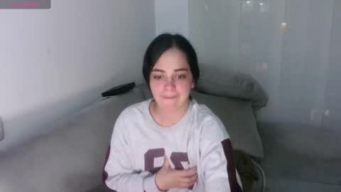 Snapshot of abby_jensen chatting on 03-28-26, 02:33 abby jense online show from 03-28-26, 02:33