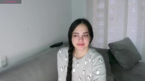 Snapshot of abby_jensen chatting on 03-30-26, 11:11 abby jense online show from 03-30-26, 11:11