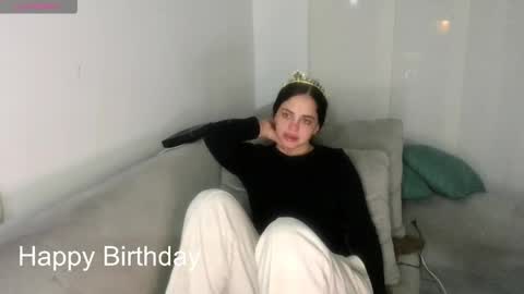 Snapshot of abby_jensen chatting on 03-31-26, 04:02 abby jense online show from 03-31-26, 04:02