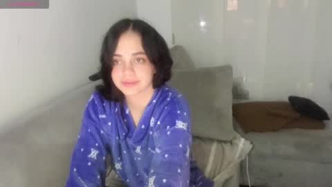 Snapshot of abby_jensen chatting on 04-05-26, 03:26 abby jense online show from 04-05-26, 03:26