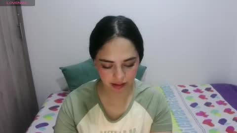 abby jense online show from 05-17-26, 01:25