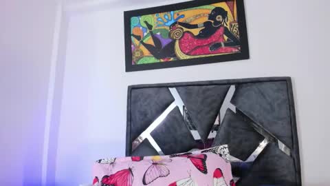 abby jones online show from 01-09-26, 02:58