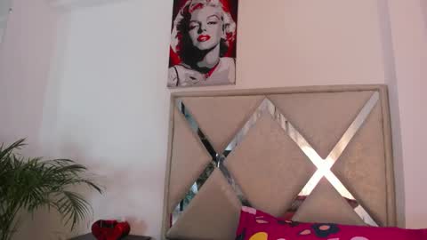 abby jones online show from 03-17-26, 02:49