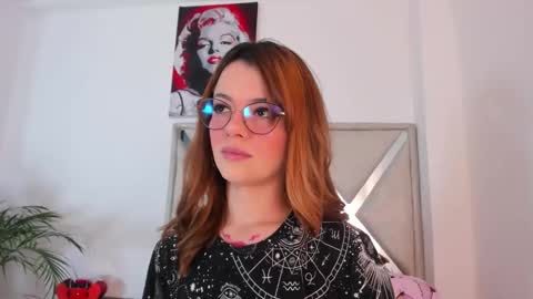 abby jones online show from 03-18-26, 03:09