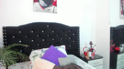 Snapshot of abby_jones2 chatting on 06-27-26, 03:11 abby jones online show from 06-27-26, 03:11