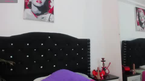 Snapshot of abby_jones2 chatting on 07-03-26, 03:24 abby jones online show from 07-03-26, 03:24