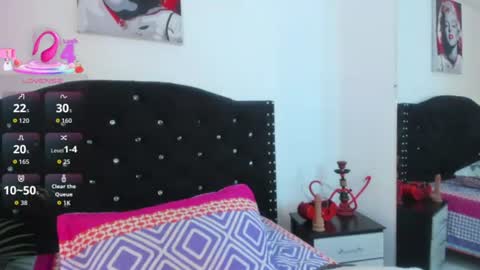 Snapshot of abby_jones2 chatting on 07-08-26, 03:11 abby jones online show from 07-08-26, 03:11