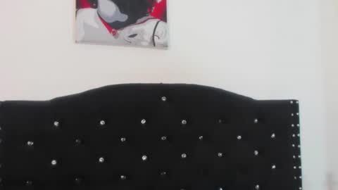 Snapshot of abby_jones2 chatting on 07-17-26, 03:24 abby jones online show from 07-17-26, 03:24