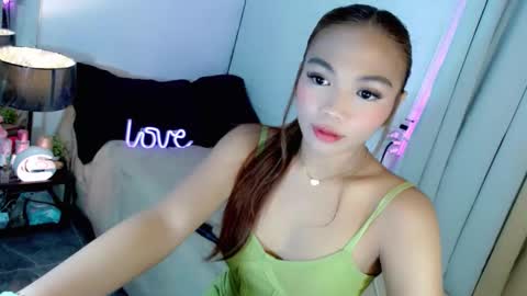 abby_luxpinay online show from 11-27-25, 04:53