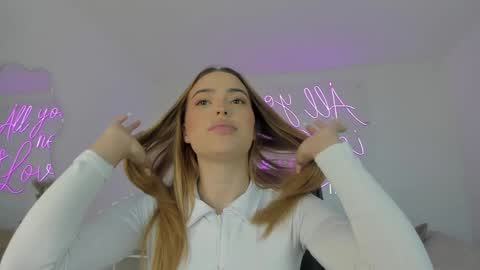 A B B Y online show from 01-07-25, 11:37