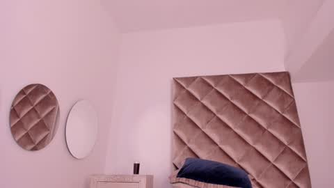 A B B Y online show from 01-22-25, 11:56