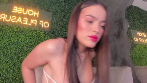 A B B Y online show from 02-05-25, 11:34