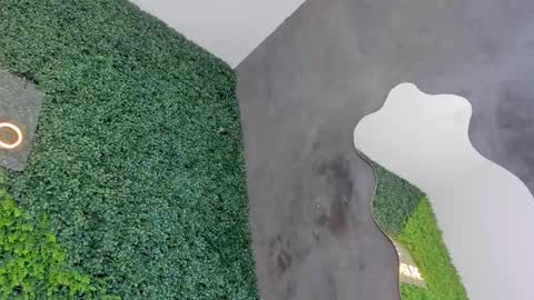 A B B Y online show from 02-12-25, 06:19