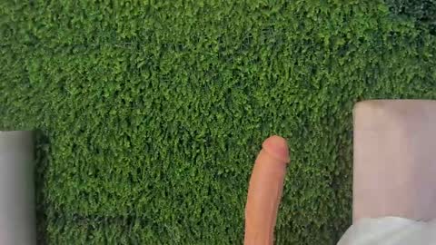 A B B Y online show from 02-18-25, 02:59