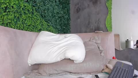 A B B Y online show from 03-04-25, 06:18