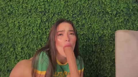 A B B Y online show from 03-06-25, 06:05