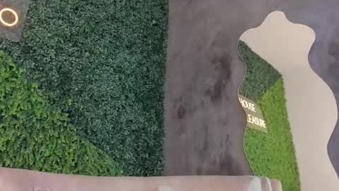 A B B Y online show from 03-10-25, 02:59