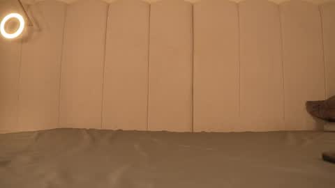 A B B Y online show from 10-19-25, 12:06