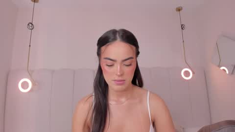 A B B Y online show from 11-03-25, 12:17