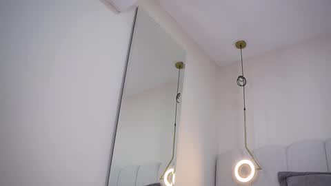 A B B Y online show from 11-05-25, 12:05