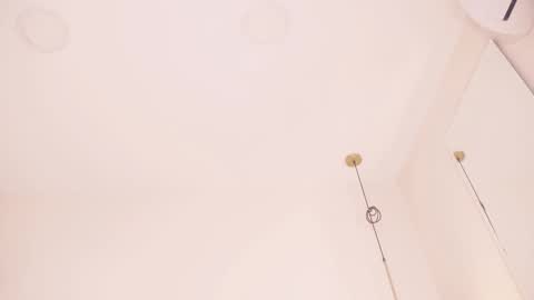 A B B Y online show from 11-14-25, 12:26