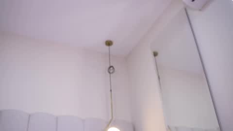 A B B Y online show from 11-25-25, 12:05