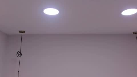 A B B Y online show from 02-19-26, 11:39