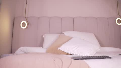 A B B Y online show from 03-03-26, 12:11