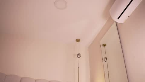 A B B Y online show from 03-30-26, 12:28