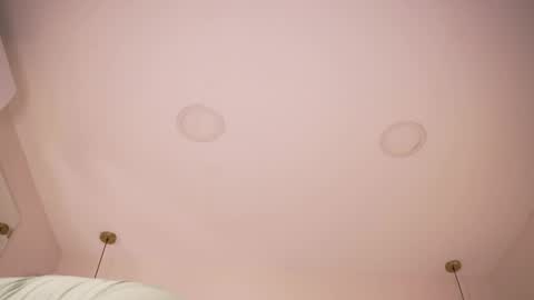 A B B Y online show from 04-06-26, 11:55