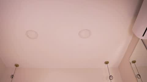 A B B Y online show from 04-07-26, 12:27