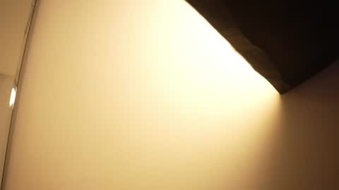 A B B Y online show from 07-09-26, 11:58