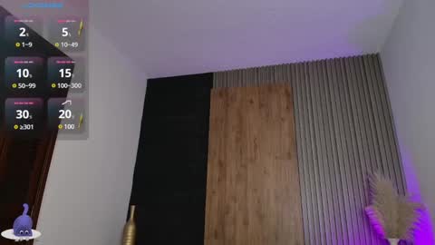 Abbygail online show from 01-06-25, 12:24