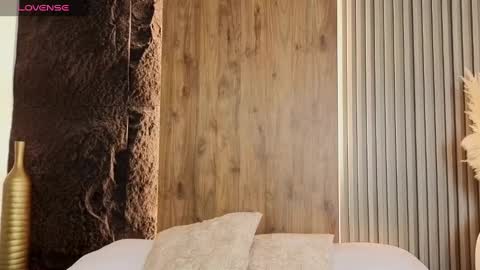 Abbygail online show from 02-26-25, 12:25