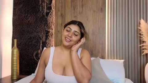 Abbygail online show from 10-28-25, 12:30