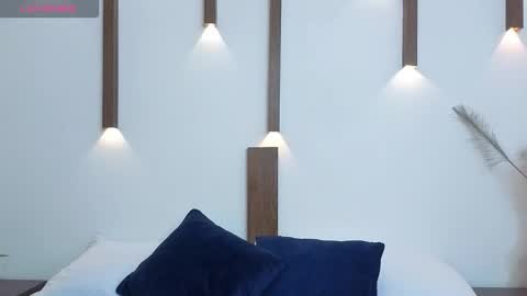 Abbygail online show from 02-23-26, 12:35