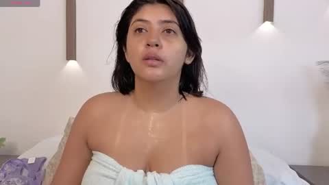 Snapshot of abby_millerr_ chatting on 06-23-26, 12:25 Abbygail online show from 06-23-26, 12:25