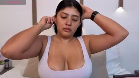 Snapshot of abby_millerr_ chatting on 06-26-26, 11:58 Abbygail online show from 06-26-26, 11:58