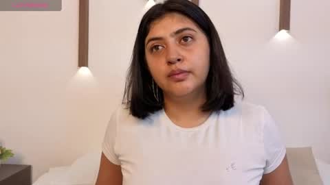 Snapshot of abby_millerr_ chatting on 07-02-26, 12:33 Abbygail online show from 07-02-26, 12:33