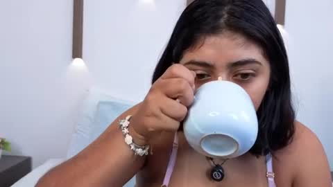 Snapshot of abby_millerr_ chatting on 07-03-26, 12:44 Abbygail online show from 07-03-26, 12:44