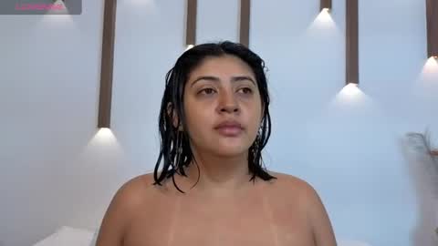 Snapshot of abby_millerr_ chatting on 07-09-26, 12:20 Abbygail online show from 07-09-26, 12:20