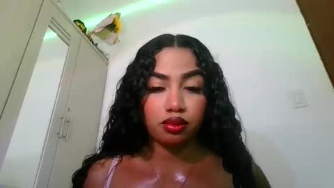 abby_moss_2 online show from 11-22-25, 05:06