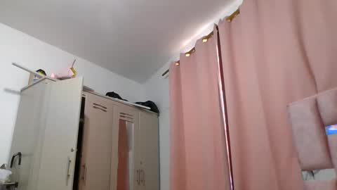 abby_moss_2 online show from 12-20-25, 05:53