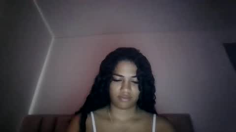 abby_moss_2 online show from 02-04-26, 12:55