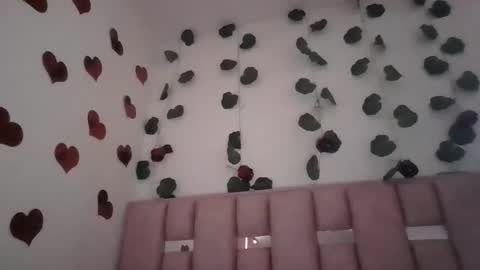 abby_moss_2 online show from 02-24-26, 12:58